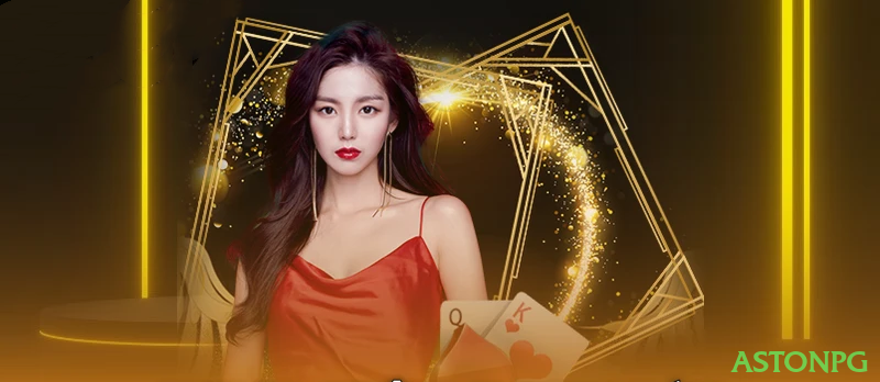 Controles de pagamento e BRL em astonpg