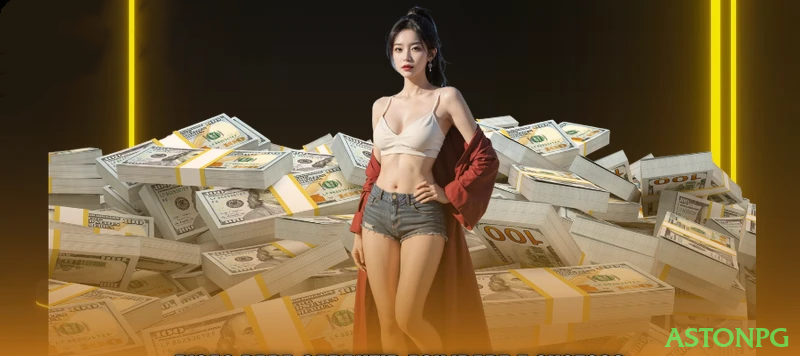 Lista de jogos para astonpg aviator section