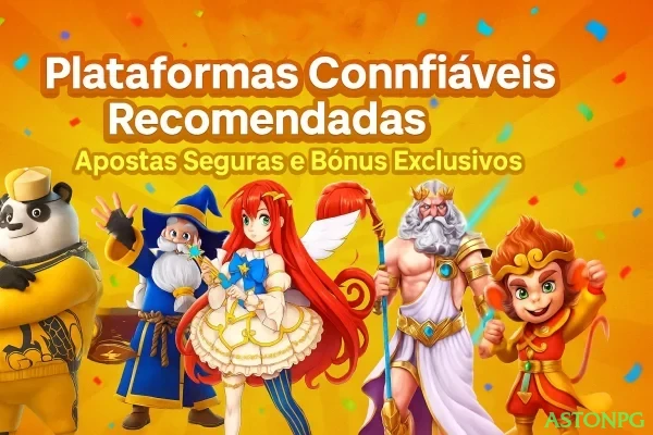 astonpg app de jogo para jogadores brasileiros