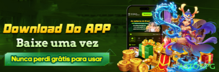 astonpg app de jogo para jogadores brasileiros